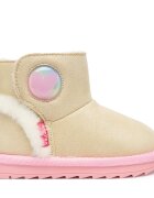 Agatha Ruiz de la Prada Апрески 251985