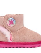 Agatha Ruiz de la Prada Апрески 251986