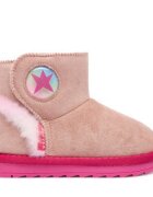 Agatha Ruiz de la Prada Апрески 251986