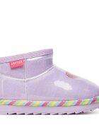 Agatha Ruiz de la Prada Апрески 251987