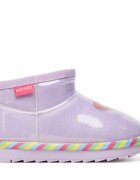 Agatha Ruiz de la Prada Апрески 251987