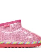 Agatha Ruiz de la Prada Апрески 251988