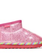 Agatha Ruiz de la Prada Апрески 251988