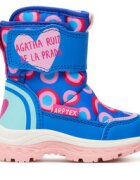 Agatha Ruiz de la Prada Апрески 251990 M