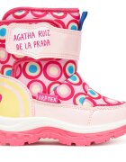 Agatha Ruiz de la Prada Апрески 251990 D