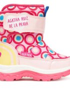 Agatha Ruiz de la Prada Апрески 251990 D