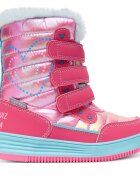 Agatha Ruiz de la Prada Апрески 251991 M
