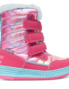 Agatha Ruiz de la Prada Апрески 251991 M