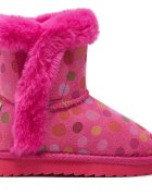 Agatha Ruiz de la Prada Боти 241989-A S