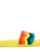 Agatha Ruiz de la Prada Чехли 262990