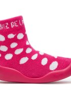 Agatha Ruiz de la Prada Дълги чорапи 241911