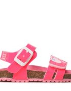 Agatha Ruiz de la Prada Сандали 232964 M