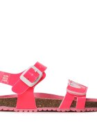 Agatha Ruiz de la Prada Сандали 232964 S