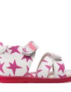 Agatha Ruiz de la Prada Сандали 242904