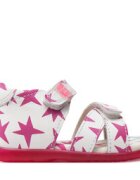Agatha Ruiz de la Prada Сандали 242904