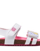 Agatha Ruiz de la Prada Сандали 242935-B