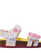 Agatha Ruiz de la Prada Сандали 242937-A