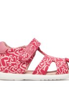 Agatha Ruiz de la Prada Сандали 252902