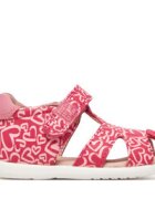 Agatha Ruiz de la Prada Сандали 252902