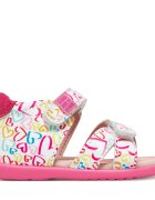 Agatha Ruiz de la Prada Сандали 252903