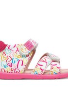 Agatha Ruiz de la Prada Сандали 252903