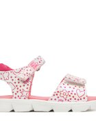 Agatha Ruiz de la Prada Сандали 252926