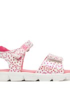 Agatha Ruiz de la Prada Сандали 252926