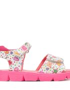 Agatha Ruiz de la Prada Сандали 252927