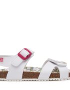 Agatha Ruiz de la Prada Сандали 252941 M