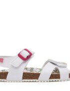 Agatha Ruiz de la Prada Сандали 252941 M