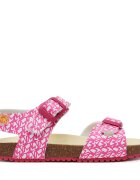 Agatha Ruiz de la Prada Сандали 252943 M