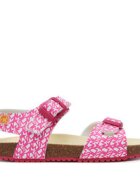 Agatha Ruiz de la Prada Сандали 252943 M