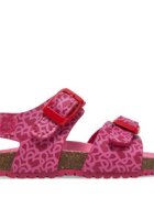 Agatha Ruiz de la Prada Сандали 252944 M