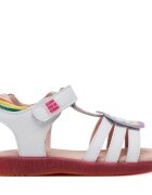 Agatha Ruiz de la Prada Сандали 252963 M