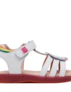 Agatha Ruiz de la Prada Сандали 252963 M