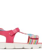 Agatha Ruiz de la Prada Сандали 252971