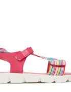 Agatha Ruiz de la Prada Сандали 252971