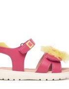 Agatha Ruiz de la Prada Сандали 262960 M