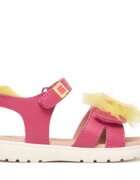 Agatha Ruiz de la Prada Сандали 262960 M