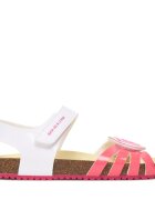 Agatha Ruiz de la Prada Сандали 262976 S