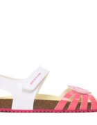 Agatha Ruiz de la Prada Сандали 262976 S