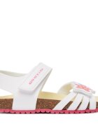 Agatha Ruiz de la Prada Сандали 262977 M