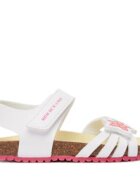 Agatha Ruiz de la Prada Сандали 262977 M