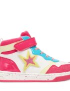 Agatha Ruiz de la Prada Сникърси 251960 S