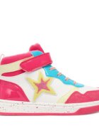 Agatha Ruiz de la Prada Сникърси 251960 S