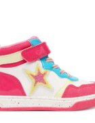Agatha Ruiz de la Prada Сникърси 251960 M