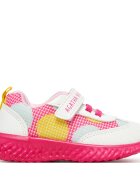 Agatha Ruiz de la Prada Сникърси 252920 M