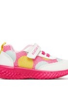 Agatha Ruiz de la Prada Сникърси 252920 M