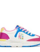 Agatha Ruiz de la Prada Сникърси 262980