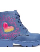 Agatha Ruiz de la Prada Туристически oбувки 251965